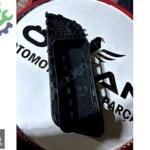 Polo airbag kapağı 6R1819702 , 6R1880261 Yolcu airbag kapak