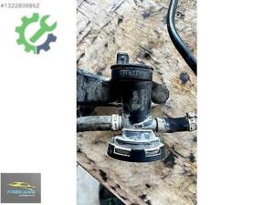 Polo çıkma benzin valfi 023906283