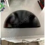 Polo hb – Polo Classic 2000-2002 Dürbün Göğüs Gösterge Şapkası
