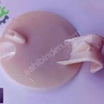 Polo hb 1097-2002 dış depo kapağı