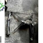 Polo hb 1997-1999 Sağ Ön Cam Motoru Ve Kirkosu