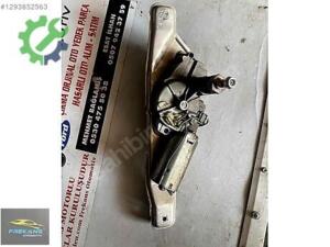 Polo hb 1997-2000 Çıkma Arka Silecek Motoru