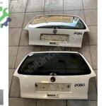 Polo hb 1997-2000 Çıkma Bagaj Kapağı