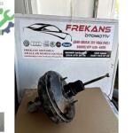 Polo hb 1997-2000 Çıkma Fren Westinghouse