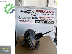 Polo hb 1997-2000 Çıkma Fren Westinghouse