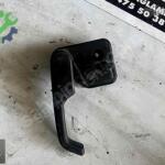 Polo hb 1997-2000 Çıkma Kaput Açma Mandalı