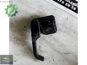 Polo hb 1997-2000 Çıkma Kaput Açma Mandalı