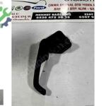 Polo hb 1997-2000 Çıkma Kaput açma mandalı