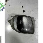 Polo hb 1997-2000 Çıkma Sağ Çn Sinyal Lambası beyaz