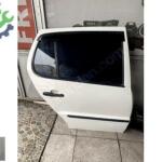 Polo hb 1997-2000 Çıkma Sağ arka kapı