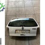 Polo hb 1997-2000 Çıkma bagaj kapağı