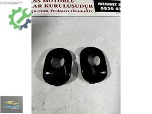 Polo hb 1997-2000 Çıkma manuel Ayna ayar düğme çerçevesi sağ sol