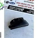 Polo hb 1997-2000 Çıkmw Sağ Ön Arka İç Açma Mandalı