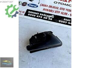 Polo hb 1997-2000 Çıkmw Sağ Ön Arka İç Açma Mandalı