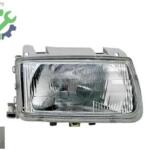 Polo hb 1997-2000 Sağ Sol Far Depo Marka Sıfır
