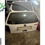 Polo hb 1997-2000 çıkma bagaj kapağı