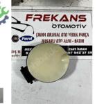 Polo hb 1997-2002 Çıkma Dış Depo Kapağı