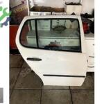 Polo hb 1997-2002 Çıkma Sağ Arka Kapı