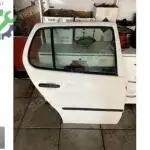 Polo hb 1997-2002 Çıkma Sağ Arka Kapı