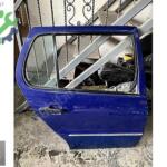 Polo hb 1997-2002 Çıkma Sağ arka kapı