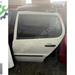 Polo hb 1997-2002 Çıkma Sol Arka Kapı