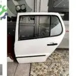Polo hb 1997-2002 Çıkma Sol Arka Kapı