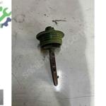 Polo hb 1997-2002 Direksiyon Hidrolik Bidon Kapağı