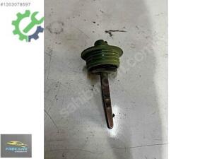 Polo hb 1997-2002 Direksiyon Hidrolik Bidon Kapağı