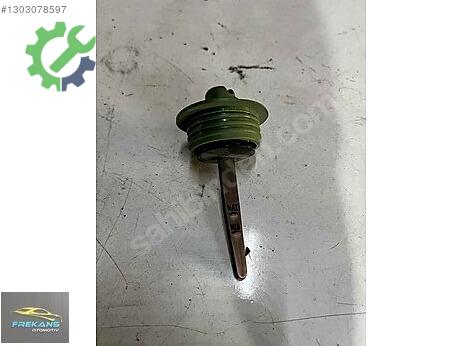 Volkswagen Polo Bakalit çıkma parça