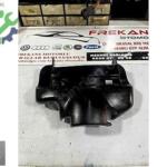 Polo hb 2000-2002 Direksiyon üst Bagalit kapağı 6N1 858 560