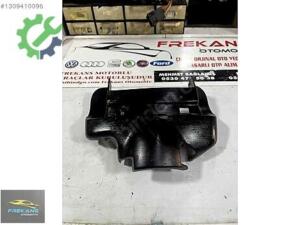 Polo hb 2000-2002 Direksiyon üst Bagalit kapağı 6N1 858 560