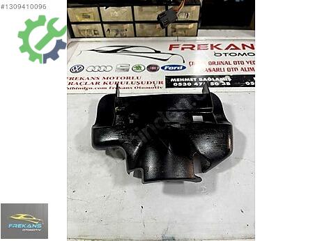 Volkswagen Polo Bakalit çıkma parça