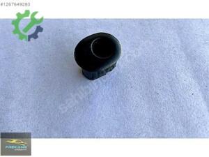 Polo hb 2000-2002 Kapı kilidi pimi çerçevesi
