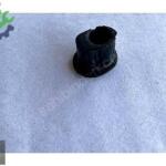 Polo hb 2000-2002 Kapı kilidi pimi çerçevesi