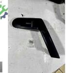 Polo hb 2000-2002 Sağ ön kapı tutamağı