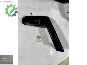 Polo hb 2000-2002 Sağ ön kapı tutamağı