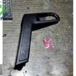 Polo hb 2000-2002 Sol Ön Kapı Tutamağı