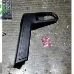 Polo hb 2000-2002 Sol Ön Kapı Tutamağı