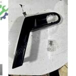 Polo hb 2000-2002 Sol ön İç Kapı Tutamağı