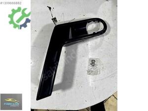 Polo hb 2000-2002 Sol ön İç Kapı Tutamağı