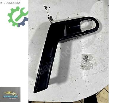 Volkswagen Polo Kapı çıkma parça