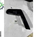 Polo hb 2000-2002 sağ arka kapı tutamağı