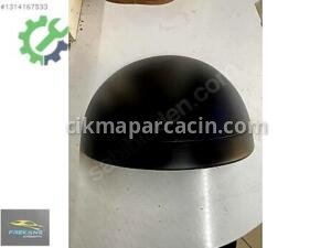 Polo hb / Polo Classic 2000-2002 Dürbün Göğüs Gösterge Şapkası