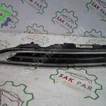 Porsche Cayenne Sol Gündüz Farı Ledi 2011-2014 Orj 89206851 CP