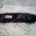 Porsche Cayenne Sol Gündüz Farı Ledi 2011-2014 Orj 89206851 CP