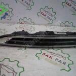 Porsche Cayenne Sol Gündüz Farı Ledi 89206851
