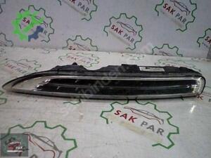 Porsche Cayenne Sol Gündüz Farı Ledi 89206851