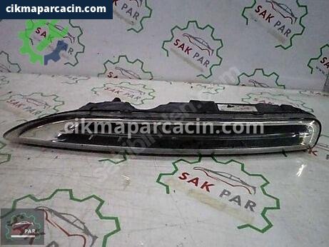 Porsche Cayenne Gündüz Farı (DRL) çıkma parça