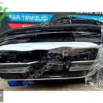 Porsche Taycan Sol Far 2020 2023 OEM: 9J1941031G