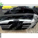 Porsche Taycan Sol Far 2020 2023 OEM: 9J1941031G